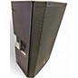 Used Electro-Voice ZLX15P Powered Speaker