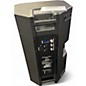 Used Electro-Voice ZLX15P Powered Speaker