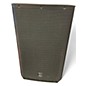 Used Electro-Voice zlx15p Powered Speaker thumbnail
