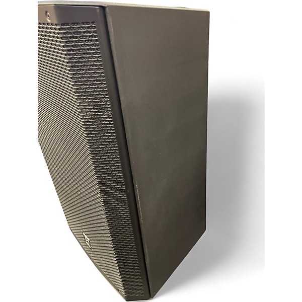 Used Electro-Voice zlx15p Powered Speaker