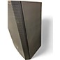 Used Electro-Voice zlx15p Powered Speaker