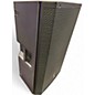 Used Electro-Voice zlx15p Powered Speaker