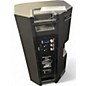 Used Electro-Voice zlx15p Powered Speaker