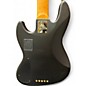 Used Sire Marcus Miller V10 5-String Electric Bass Trans Green Electric Bass Guitar