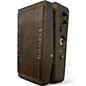 Used Dunlop CBM95 Cry Baby Mini Wah Effect Pedal