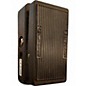 Used Dunlop CBM95 Cry Baby Mini Wah Effect Pedal