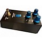 Used Keeley Blues Disorder Effect Pedal