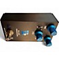 Used Keeley Blues Disorder Effect Pedal