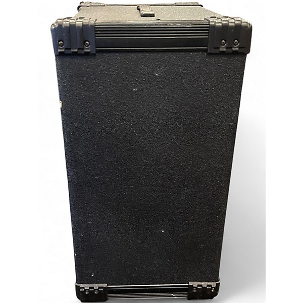 Used Crate B80XL Bass Combo Amp