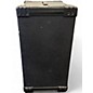 Used Crate B80XL Bass Combo Amp