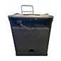 Used Crate B80XL Bass Combo Amp