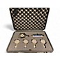 Used Blue Bottle Rocket Mic Locker Recording Microphone Pack thumbnail