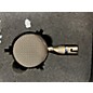 Used Blue Bottle Rocket Mic Locker Recording Microphone Pack