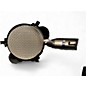 Used Blue Bottle Rocket Mic Locker Recording Microphone Pack