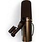 Used Shure Sm7db Dynamic Microphone thumbnail
