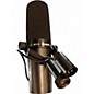 Used Shure Sm7db Dynamic Microphone