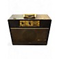 Used Gretsch gadabout Tube Guitar Combo Amp thumbnail