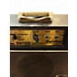 Used Gretsch gadabout Tube Guitar Combo Amp
