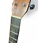 Used Yamaha FG335 Natural Acoustic Guitar