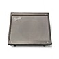 Used Fender GTX100 Guitar Combo Amp thumbnail