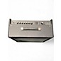 Used Fender GTX100 Guitar Combo Amp