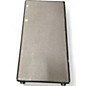 Used Fender GTX100 Guitar Combo Amp