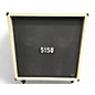Used EVH 5150 ICONIC III 4X12 Guitar Cabinet thumbnail