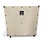 Used EVH 5150 ICONIC III 4X12 Guitar Cabinet