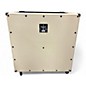 Used EVH 5150 ICONIC III 4X12 Guitar Cabinet