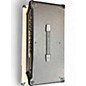 Used Marshall MG100HFX 100W Solid State Guitar Amp Head