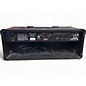 Used Marshall MG100HFX 100W Solid State Guitar Amp Head