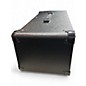 Used Marshall MG100HFX 100W Solid State Guitar Amp Head