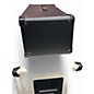 Used Marshall MG100HFX 100W Solid State Guitar Amp Head