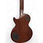 Used Gibson Les Paul Studio Mahogany Solid Body Electric Guitar