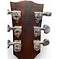 Used Gibson Les Paul Studio Mahogany Solid Body Electric Guitar