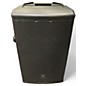 Used JBL EON612 Powered Speaker thumbnail