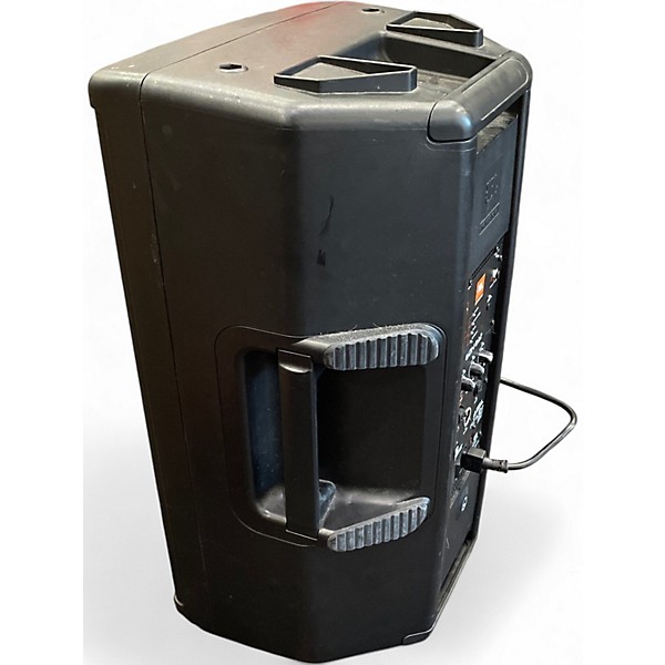 Used JBL EON612 Powered Speaker