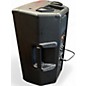 Used JBL EON612 Powered Speaker