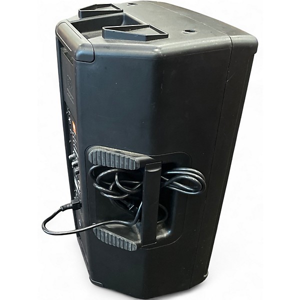 Used JBL EON612 Powered Speaker