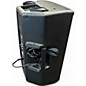 Used JBL EON612 Powered Speaker