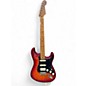 Used Jackson JS2 SPECTRA Alpine White Electric Bass Guitar