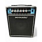 Used Acoustic B25C Bass Combo Amp thumbnail