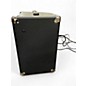 Used Acoustic B25C Bass Combo Amp