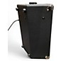 Used Acoustic B25C Bass Combo Amp