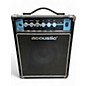 Used Acoustic B25C Bass Combo Amp