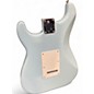 Used Fender Vintera 50s Stratocaster Modified Daphne Blue Solid Body Electric Guitar