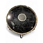 Used Taye Drums 14X5.5 Rock Pro Copper Drum