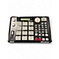 Used Akai Professional MPC 500 Production Controller thumbnail
