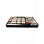 Used Akai Professional MPC 500 Production Controller