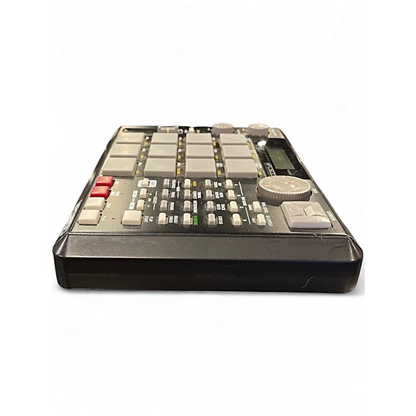 Used Akai Professional MPC 500 Production Controller
